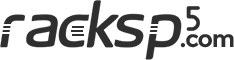Racksp5 Hosting
