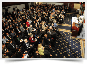 Conference