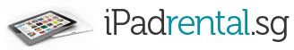 ipadrental.sg